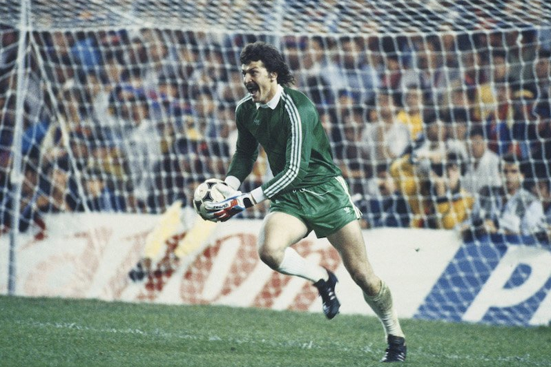 Хельмут Дукадам Хельмут Дукадам