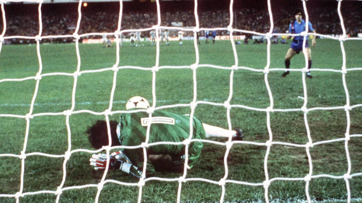 Решающий сейв Дукадама Решающий сейв Дукадама