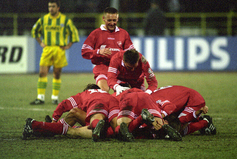 Радость Радость