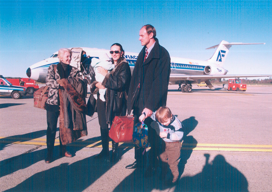 Виктор Онопко Виктор Онопко