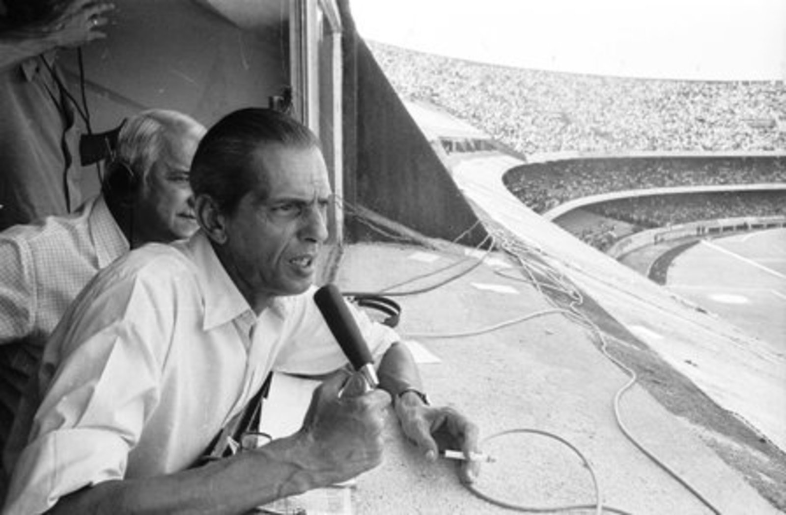 Жуан Салданья