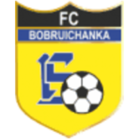 Bobruichanka (W)