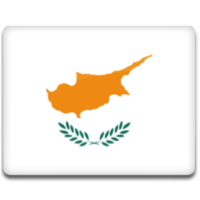 Кипр (Ж)
