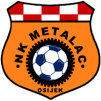 Metalac Osijek