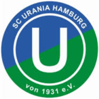 Urania Hamburg