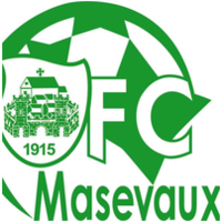 FC Masevaux