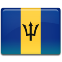 Барбадос U20