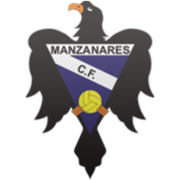 Мансанарес