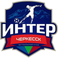 Inter Cherkessk