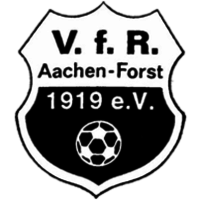 Aachen-Forst