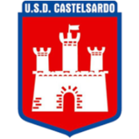 Кастельсардо
