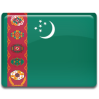 Туркменистан U23