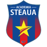 Steaua-57