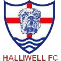Halliwell