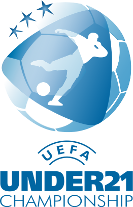 Чемпионат Европы U21 - квалификация