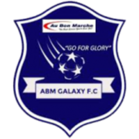 ABM Galaxy