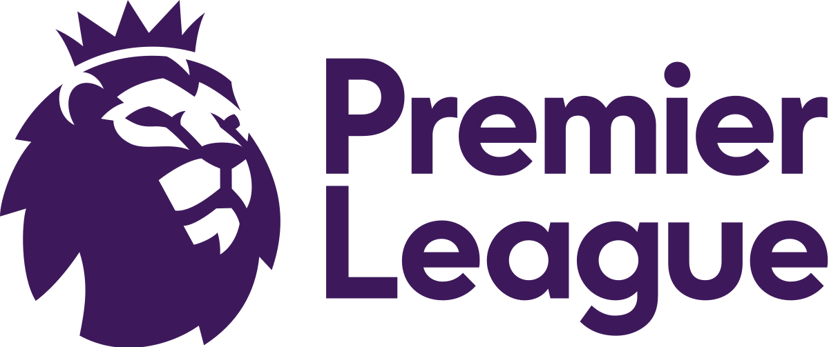 Премьер-Лига Азия Трофи