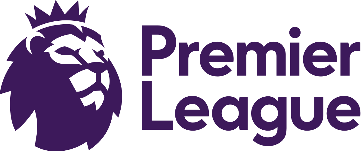 Premier League Asia Trophy