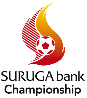 J.League Cup / Copa Sudamericana Championship
