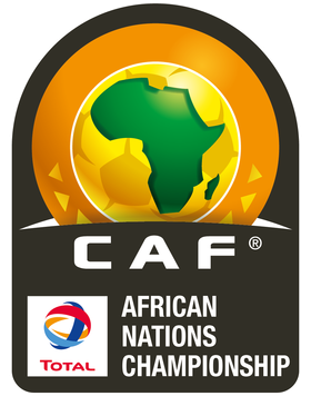 TotalEnergies African Nations Championship