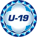 Молодежный чемпионат ОФК U19