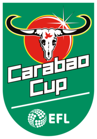 Carling Cup