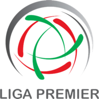 Liga Premier