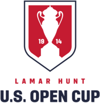 US Open Cup