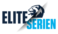 Eliteserien