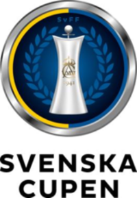 Кубок Швеции
