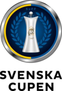 Svenska Cupen