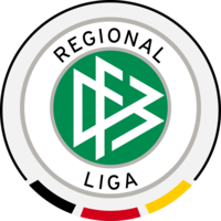 Футбол германии региональная лига бавария турнирная таблица