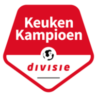 Eerste Divisie