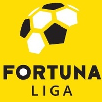 Фортуна Лига