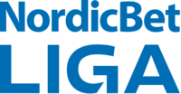 NordicBet Лига