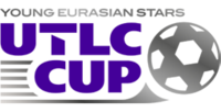 Международный турнир UTLC Cup