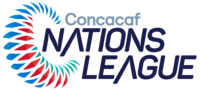 CONCACAF Nations League