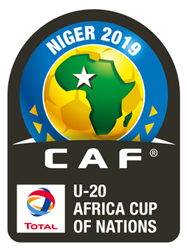 Кубок африканских наций U20
