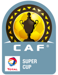 Caf Super Cup