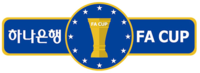 Korean Cup