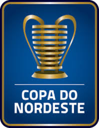 Copa Do Nordeste