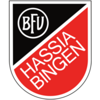 Хассиа Бинген