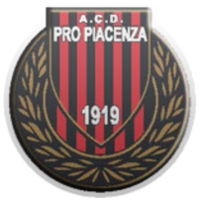 Pro Piacenza