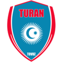 Туран-2