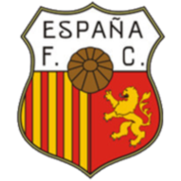 Espana FC