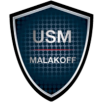 USM Malakoff