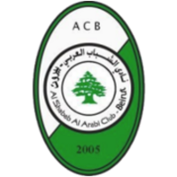 Al Shabab Arabi