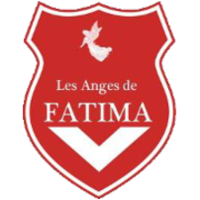 Anges de Fatima