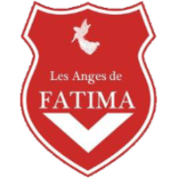 Anges de Fatima