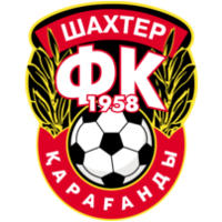 Shakhter-Yunost
